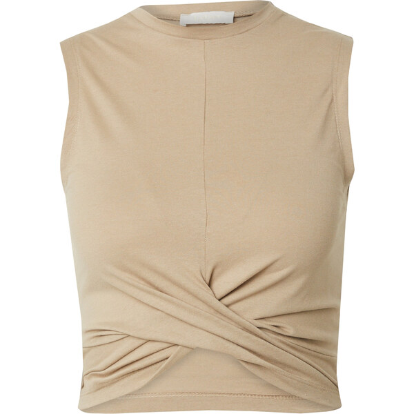 LeGer by Lena Gercke Top Finja béžová 63160760