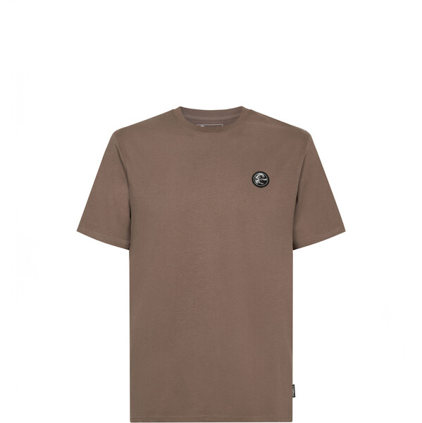ONEILL Tričko hnedá 63160989