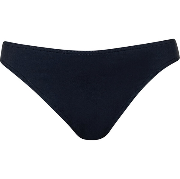 SUNFLAIR Bikinové nohavičky Mix&Match čierna 63161220