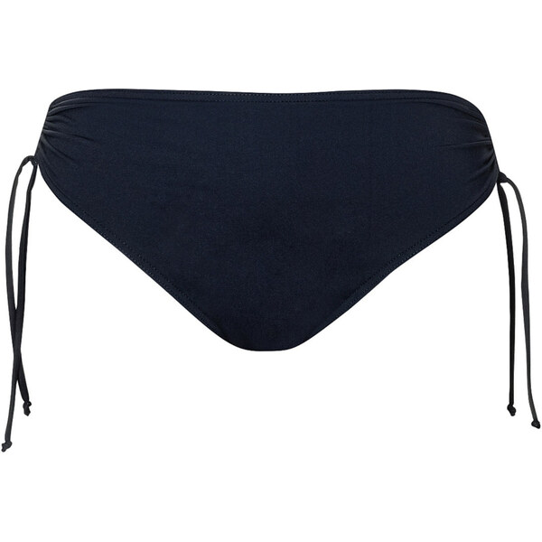 SUNFLAIR Bikinové nohavičky čierna 63161217