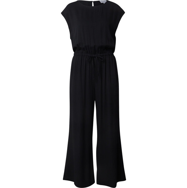 mazine Overal čierna 63161475