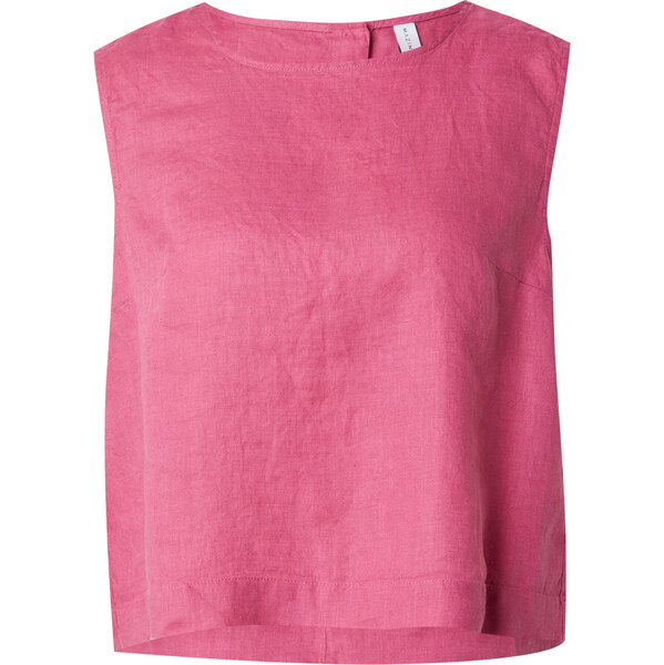 mazine Top pitaya 63161529