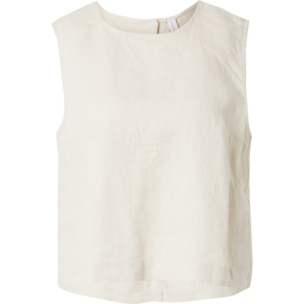 mazine Top svetlosivá 63161568