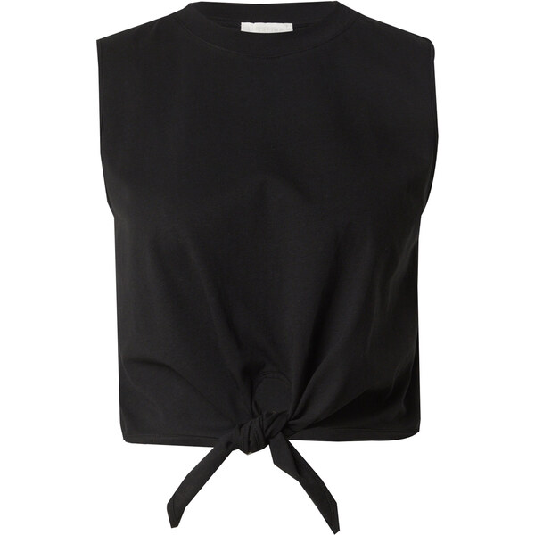 LeGer by Lena Gercke Top Tabea čierna 63162274