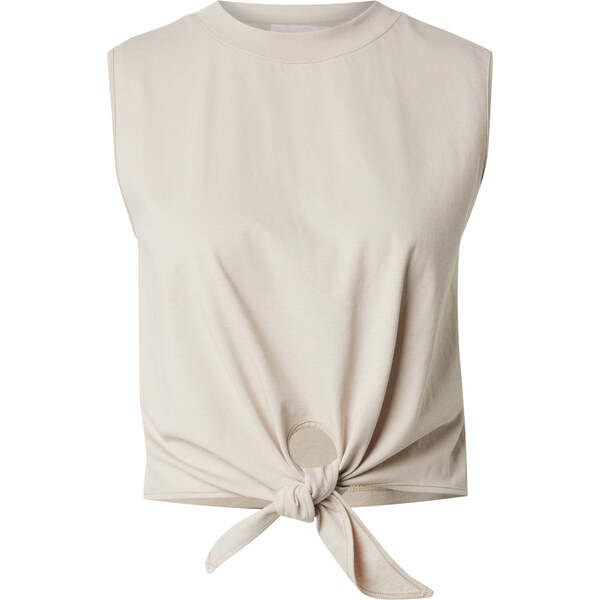 LeGer by Lena Gercke Top Tabea nebielená 63162277