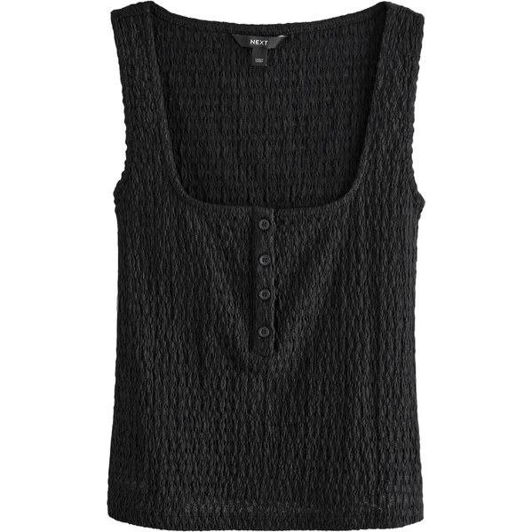 Next Top čierna 63162490