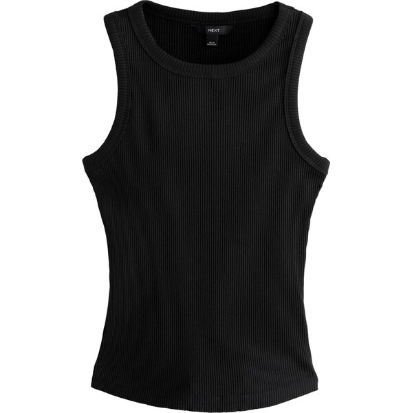 Next Top čierna 63162481