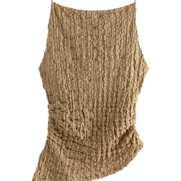 Next Top kaki 63162564