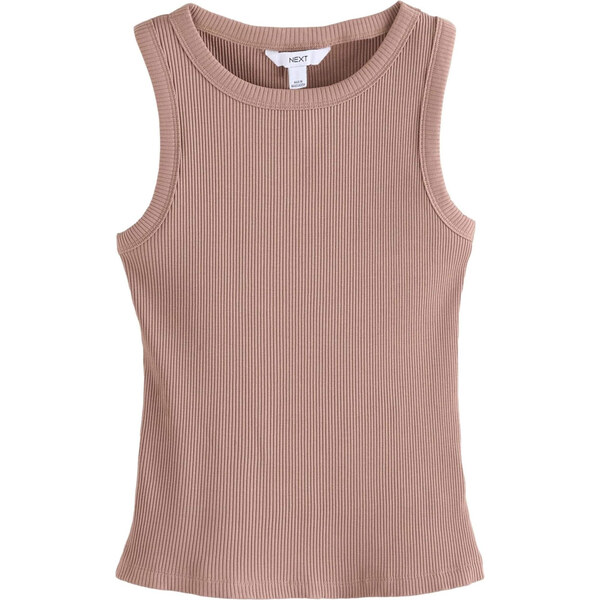 Next Top béžová 63162823