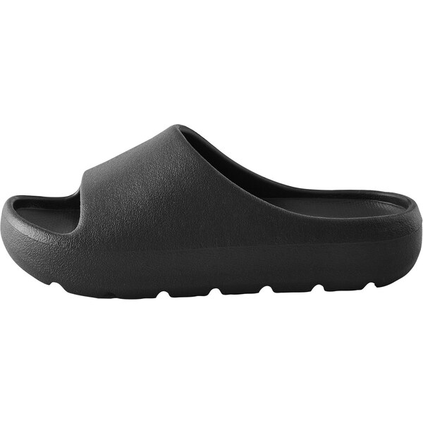 Next Otvorená obuv čierna 63163123