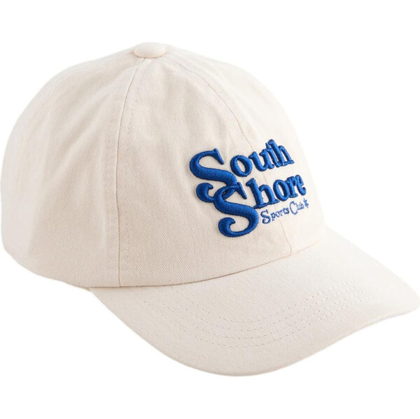 Next Klobúk nebielená / modrá 63163287