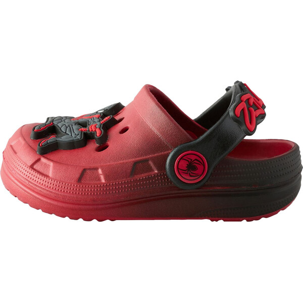 Next Otvorená obuv čierna 63163376