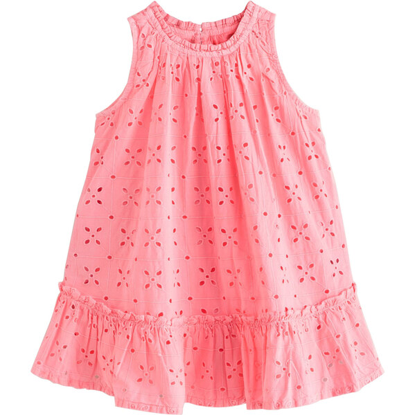 Next Šaty ružová 63163444