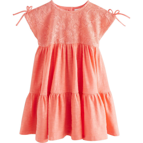 Next Šaty rosé 63163876