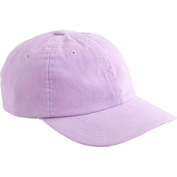 Next Klobúk fialová 63164065