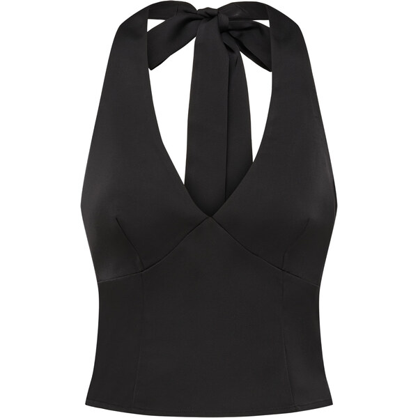 LeGer by Lena Gercke Top Tenea čierna 63164098