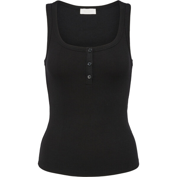 LeGer by Lena Gercke Top Sila čierna 63164104