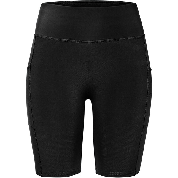 Copenhagen Studios Športové nohavice čierna 63164240