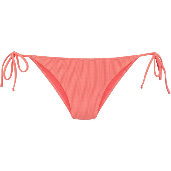 Copenhagen Studios Bikinové nohavičky marhuľová 63164244