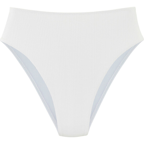 Copenhagen Studios Bikinové nohavičky biela 63164257