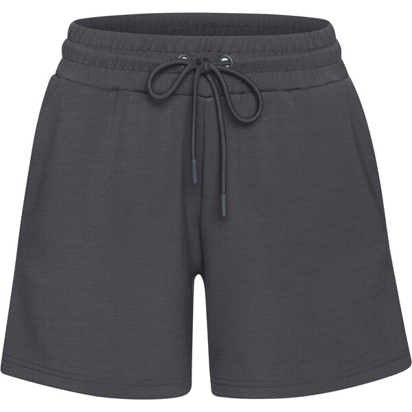 Copenhagen Studios Nohavice grafitová 63164265