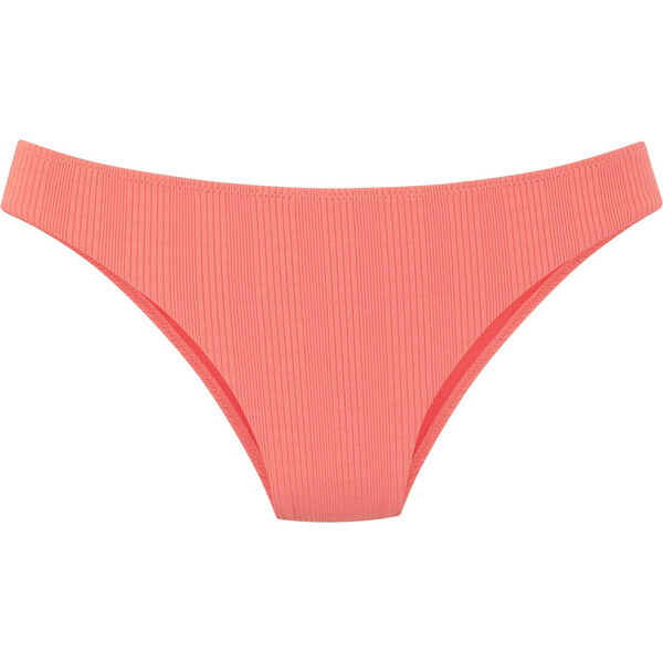 Copenhagen Studios Bikinové nohavičky marhuľová 63164311