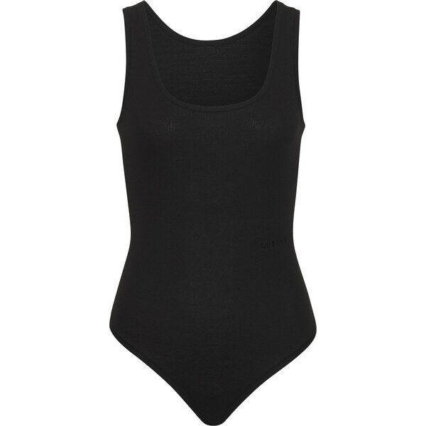 Copenhagen Studios Spodné body čierna 63164332