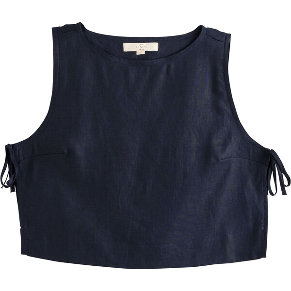 Next Top námornícka modrá 63164438