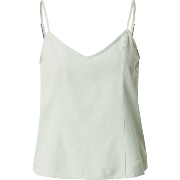 VILA Top mätová 63164779