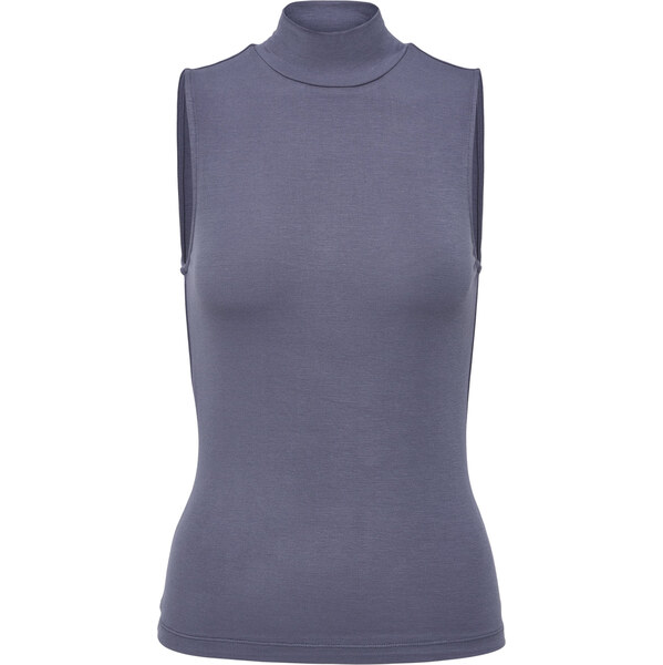 LeGer by Lena Gercke Top Lucky indigo 63164924