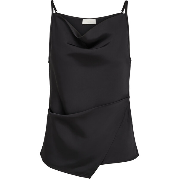 LeGer by Lena Gercke Top Rachel čierna 63164941