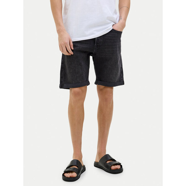 Džínsové šortky Jack & Jones 63156332
