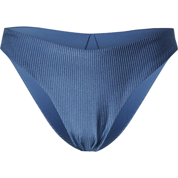 Hunkemöller Bikinové nohavičky Sardinia opálová 63166324