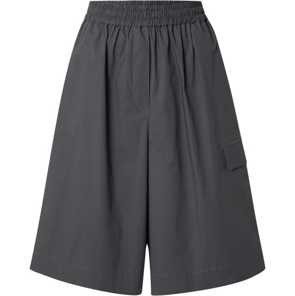 REMAIN Kapsáče antracitová 63166619