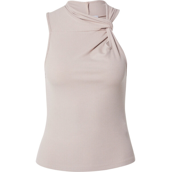 ABOUT YOU Top Laurina béžová 63167344