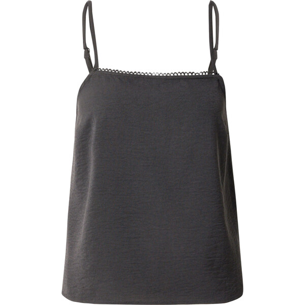 ABOUT YOU Top Gianna čierna 63167486