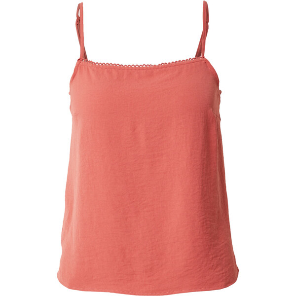 ABOUT YOU Top Gianna ružová 63167664