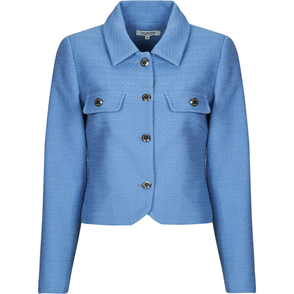 Morgan Bundy VEDY Morgan 63170169