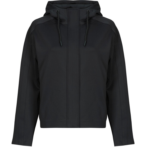 JOTT Bundy ELLEN JOTT 64104864