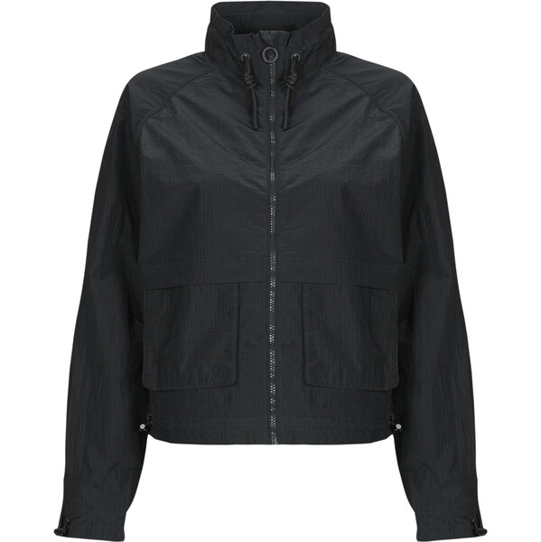 JOTT Bundy EDGE JOTT 63170173