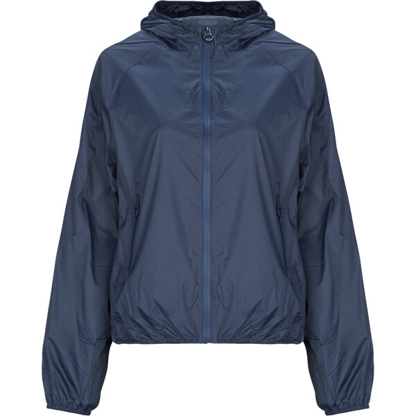 JOTT Bundy Windstopper FEROE JOTT 63170174