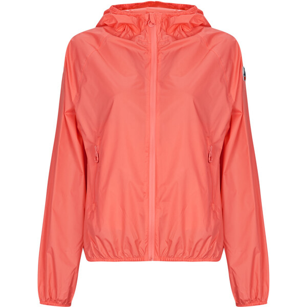 JOTT Bundy Windstopper FEROE JOTT 63170175