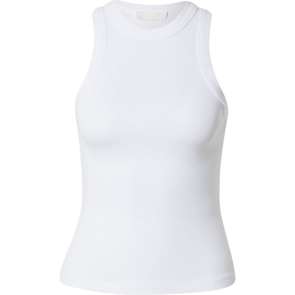 LeGer by Lena Gercke Top Dilara biela 63168145