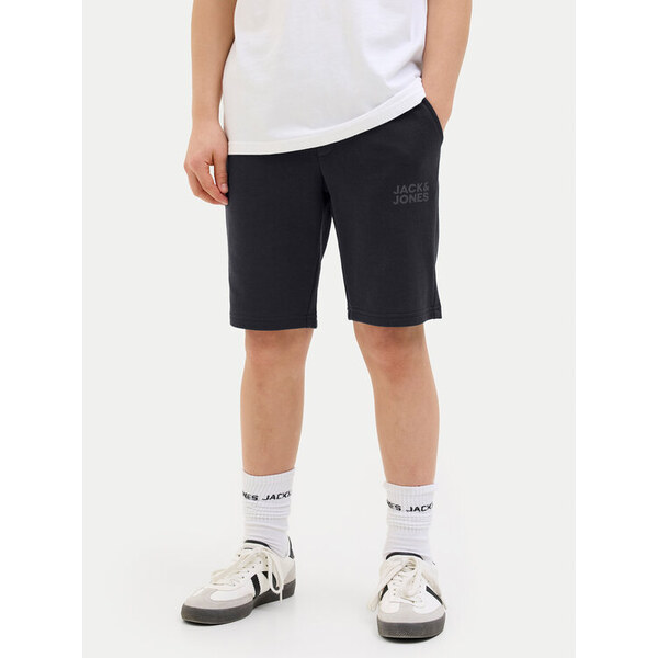 Športové kraťasy Jack & Jones Junior 63170333
