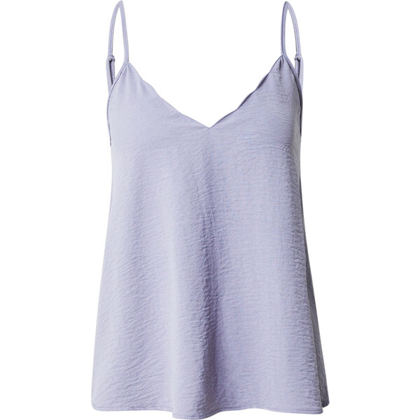 ABOUT YOU Top Gesa modrosivá 63168181