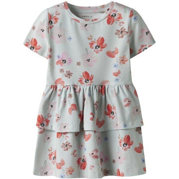 Každodenné šaty NAME IT 63170351