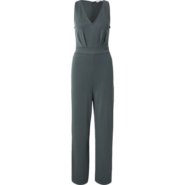 ABOUT YOU Overal Maxine zelená 63168214