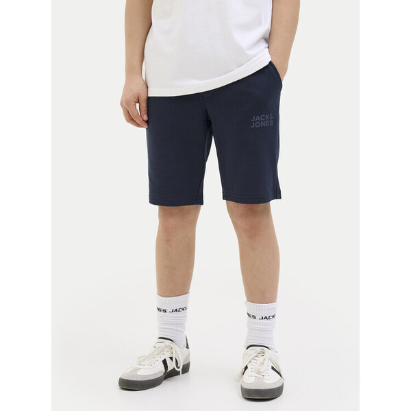 Športové kraťasy Jack & Jones Junior 63170014