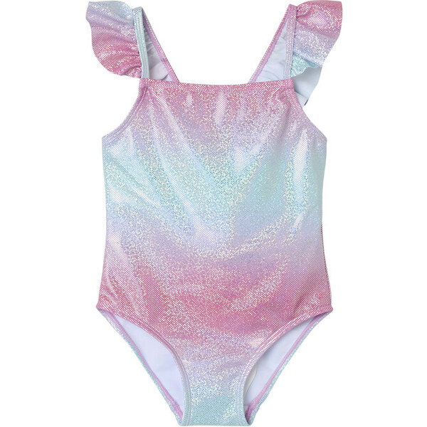 Bikiny NAME IT 63170318