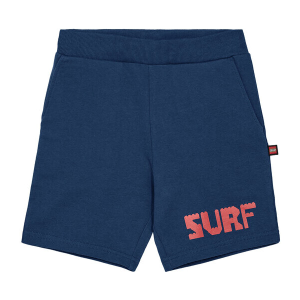 Športové kraťasy LEGO 63170364